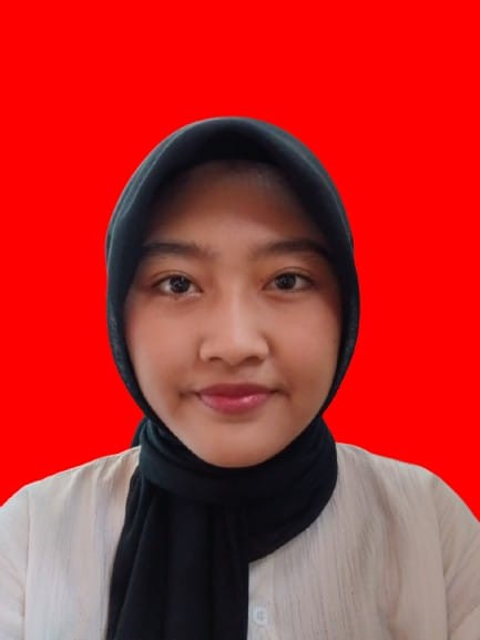 Guru Alifa Syafka Zahwa