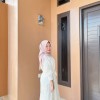 Picture of Vika Gustia