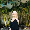 Picture of Tiara Bilqis